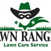 Lawn Ranger Lawn Care Service