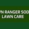 Lawn Ranger Sod & Lawn Care