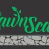 Lawnscape