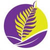 Lawnscape Of Cf