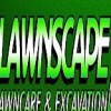 Lawnscape