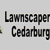Lawnscapers