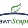 Lawnscapes