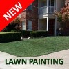 Cut Right Lawn Care