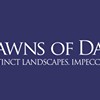 Lawns Of Dallas