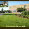 Lawns Of Longview