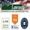 Lawnsplus