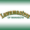 Lawnmasters Of Manasota