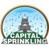 Capital Sprinkling