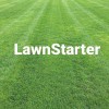 LawnStarter Austin