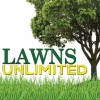 Lawns Unlimited