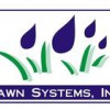 Lawn Systems