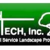 Lawn Tech