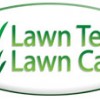 Lawn Tech Lawn Care