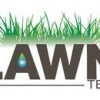 Lawn Tech