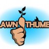 Lawn Thumbs