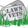 Lawn Vets
