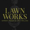 Lawn Works