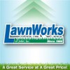 Lawn Works Of Joliet