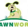 Lawnworx