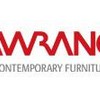 Lawrance Furniture