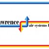 Lawrence Air Systems