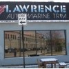 Lawrence Auto Marine Trim