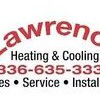 Lawrence Heating & Cooling