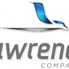 Lawrence Relocation