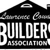 Lawrence County Builders Association