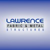 Lawrence Fabric & Metal Structures