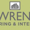 Lawrence Furnishings