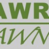 Lawrence Lawn Care