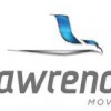 Lawrence Moving