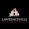 Lawrenceville Home Improvement Center
