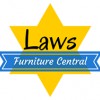 Eddie Laws Furniture