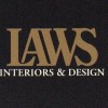 Laws Interiors & Design