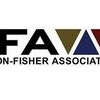Lawson-Fisher Associates