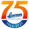 Lawson Air Conditioning & Plumbing