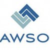 Lawson Realty