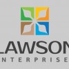 Lawson Enterprises