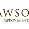 Lawson Home Repair