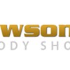 Lawson's Body Shop