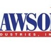 Lawson Industries