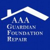 AAA Guardian Foundation Repair Lawton, Fort Sill