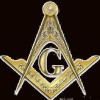 Masonic Lodge