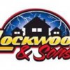 Lockwood & Son's Roofing & Remodeling