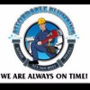Affordable Plumbing