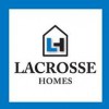 Lacrosse Homes