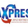 LAxpress Air & Heating Service